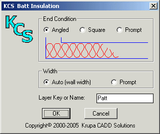 Batt insulation hatch autocad download for mac